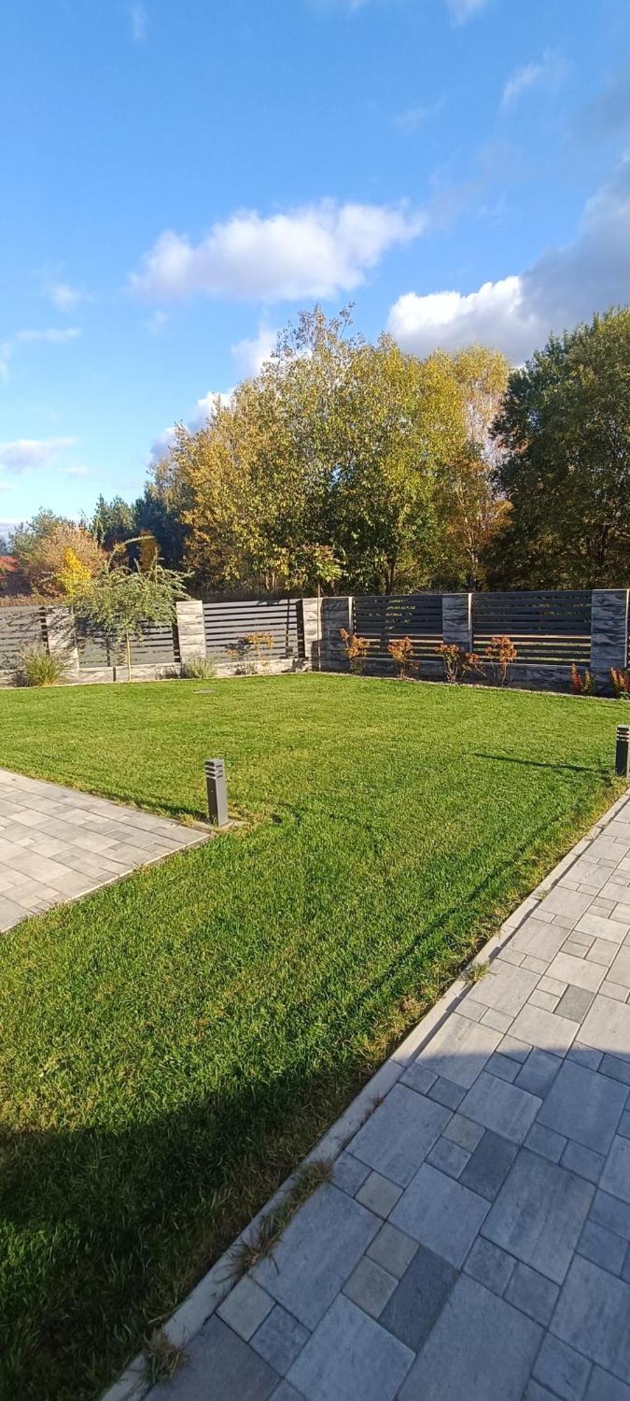 Gwiazda Polnocy Goldap Dom Vip Na Wynajem Villa Kültér fotó